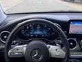 Mercedes-Benz 300 GLC-Klasse 300d 4MATIC Premium Plus AMG Blau - thumbnail 16