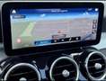 Mercedes-Benz 300 GLC-Klasse 300d 4MATIC Premium Plus AMG Blau - thumbnail 18