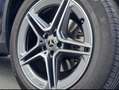 Mercedes-Benz 300 GLC-Klasse 300d 4MATIC Premium Plus AMG Modrá - thumbnail 3