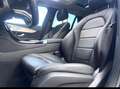 Mercedes-Benz 300 GLC-Klasse 300d 4MATIC Premium Plus AMG Modrá - thumbnail 13