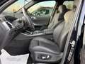 BMW X5 xDrive30d 48V Msport Pro - thumbnail 8