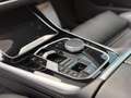 BMW X5 xDrive30d 48V Msport Pro - thumbnail 18