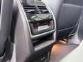 BMW X5 xDrive30d 48V Msport Pro - thumbnail 15