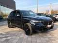 BMW X5 xDrive30d 48V Msport Pro - thumbnail 3