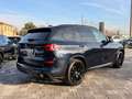 BMW X5 xDrive30d 48V Msport Pro - thumbnail 4