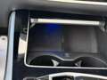 BMW X5 xDrive30d 48V Msport Pro - thumbnail 21