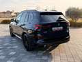 BMW X5 xDrive30d 48V Msport Pro - thumbnail 5