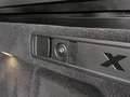 BMW X5 xDrive30d 48V Msport Pro - thumbnail 12