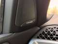 BMW X5 xDrive30d 48V Msport Pro - thumbnail 23