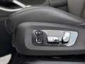 BMW X5 xDrive30d 48V Msport Pro - thumbnail 20