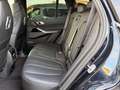 BMW X5 xDrive30d 48V Msport Pro - thumbnail 9