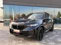 BMW X5 xDrive30d 48V Msport Pro - thumbnail 2