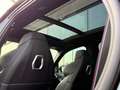 BMW X5 xDrive30d 48V Msport Pro - thumbnail 14