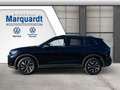 Volkswagen Tiguan 1.5 TSI Plug-In-Hybrid Pano AHK LED ACC Noir - thumbnail 2