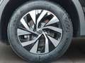 Volkswagen Tiguan 1.5 TSI Plug-In-Hybrid Pano AHK LED ACC Noir - thumbnail 9