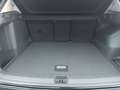 Volkswagen Tiguan 1.5 TSI Plug-In-Hybrid Pano AHK LED ACC Noir - thumbnail 8
