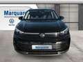 Volkswagen Tiguan 1.5 TSI Plug-In-Hybrid Pano AHK LED ACC Noir - thumbnail 4