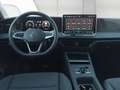 Volkswagen Tiguan 1.5 TSI Plug-In-Hybrid Pano AHK LED ACC Noir - thumbnail 5