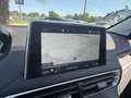 Peugeot 5008 1.5 BLUEHDI 130CH E6.C ALLURE BUSINESS S\u0026S EA Gris - thumbnail 12