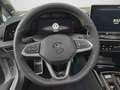 Volkswagen Golf GTI Clubsport 2,0 l TSI OPF 300 PS DSG7 Blau - thumbnail 9