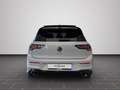 Volkswagen Golf GTI Clubsport 2,0 l TSI OPF 300 PS DSG7 Blau - thumbnail 6