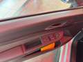 Volkswagen Golf GTI Clubsport 2,0 l TSI OPF 300 PS DSG7 Blau - thumbnail 13