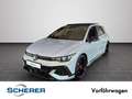 Volkswagen Golf GTI Clubsport 2,0 l TSI OPF 300 PS DSG7 Blau - thumbnail 1
