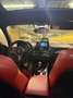 BMW 135 M135i xDrive Sport-Aut. - thumbnail 10