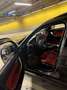 BMW 135 M135i xDrive Sport-Aut. - thumbnail 7