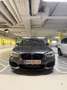 BMW 135 M135i xDrive Sport-Aut. - thumbnail 1