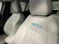 Fiat 600 Fiat 600 1.2 Hybrid - 100 - BV DCT  La Prima Noir - thumbnail 36