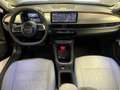 Fiat 600 Fiat 600 1.2 Hybrid - 100 - BV DCT  La Prima Noir - thumbnail 11