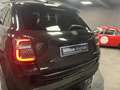 Fiat 600 Fiat 600 1.2 Hybrid - 100 - BV DCT  La Prima Noir - thumbnail 44