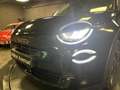 Fiat 600 Fiat 600 1.2 Hybrid - 100 - BV DCT  La Prima Noir - thumbnail 42