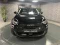 Fiat 600 Fiat 600 1.2 Hybrid - 100 - BV DCT  La Prima Noir - thumbnail 8