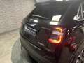 Fiat 600 Fiat 600 1.2 Hybrid - 100 - BV DCT  La Prima Noir - thumbnail 43