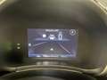 Fiat 600 Fiat 600 1.2 Hybrid - 100 - BV DCT  La Prima Noir - thumbnail 9