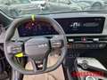 Kia EV6 PE GT 609 PS Gewerbe 0,25% Verst. 75% Turboabschre Чёрный - thumbnail 14
