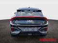 Kia EV6 PE GT 609 PS Gewerbe 0,25% Verst. 75% Turboabschre Чёрный - thumbnail 6