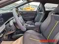 Kia EV6 PE GT 609 PS Gewerbe 0,25% Verst. 75% Turboabschre Чёрный - thumbnail 7