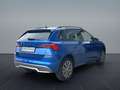 Skoda Kamiq 1.0 TSI DSG Tour LED/Navi/VC/App Blau - thumbnail 7