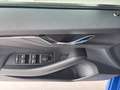 Skoda Kamiq 1.0 TSI DSG Tour LED/Navi/VC/App Blau - thumbnail 11