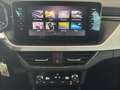 Skoda Kamiq 1.0 TSI DSG Tour LED/Navi/VC/App Blau - thumbnail 20