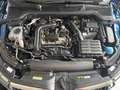 Skoda Kamiq 1.0 TSI DSG Tour LED/Navi/VC/App Blau - thumbnail 22