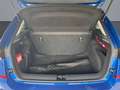 Skoda Kamiq 1.0 TSI DSG Tour LED/Navi/VC/App Blau - thumbnail 21