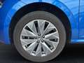 Skoda Kamiq 1.0 TSI DSG Tour LED/Navi/VC/App Blau - thumbnail 23