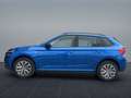 Skoda Kamiq 1.0 TSI DSG Tour LED/Navi/VC/App Blau - thumbnail 4