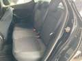 Ford Fiesta 1.0 EcoBoost 125 5p Noir - thumbnail 5