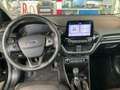 Ford Fiesta 1.0 EcoBoost 125 5p Noir - thumbnail 3