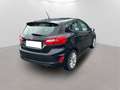 Ford Fiesta 1.0 EcoBoost 125 5p Noir - thumbnail 2